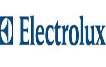 1648884171952100.jpg 10.jpg